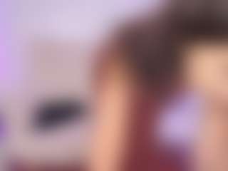 Anna's Live Sex Cam Show
