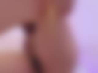 Live cam show with Anna - Creampie on realtime-chat