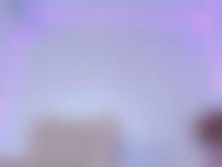 Anna's Live Sex Cam Show