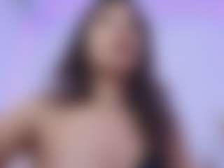 Live cam show with Anna - Striptease on slutload
