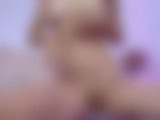 Anna's Live Sex Cam Show