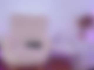 Anna's Live Sex Cam Show