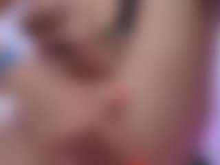 Live cam show with Anna - Creampie on Milfs Live