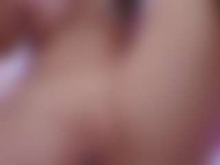 Live cam show with Anna - Creampie on CamwithHer