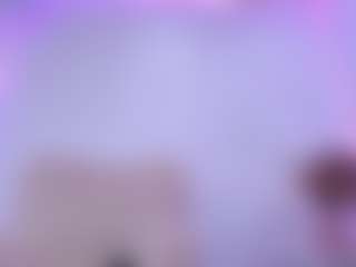 Show in cam erotica live di Anna