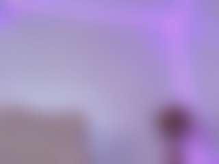 Show de cam sexual en vivo de Anna