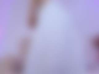 Anna's Live Sex Cam Show