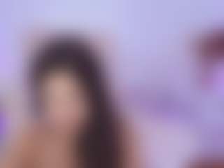 Anna's Live Sex Cam Show