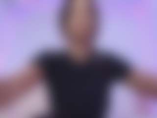 Anna's Live Sex Cam Show