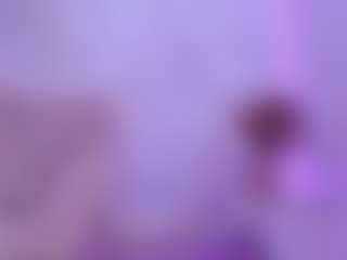 Anna's Live Sex Cam Show