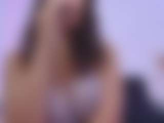 Live cam show with Anna - Average on Nude Chat * 1 On 1 Webcam Sex * Live Cam Show