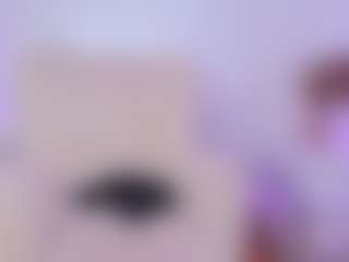 Anna's Live Sex Cam Show