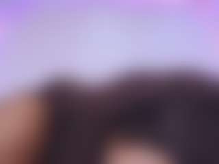 Anna's Live Sex Cam Show