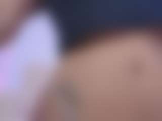 Anna's Live Sex Cam Show