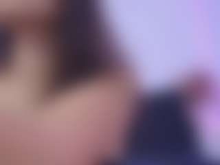 Anna's Live Sex Cam Show