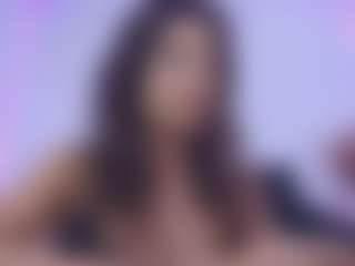 Anna's Live Sex Cam Show