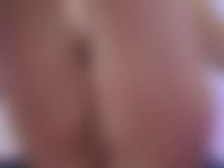 Anna's Live Sex Cam Show