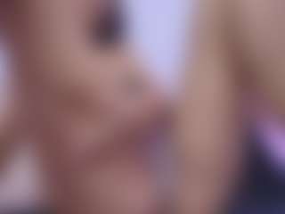 Anna's Live Sex Cam Show