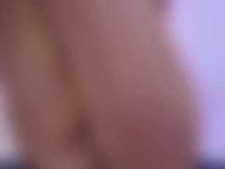 Anna's Live Sex Cam Show