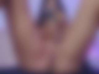 Anna's Live Sex Cam Show