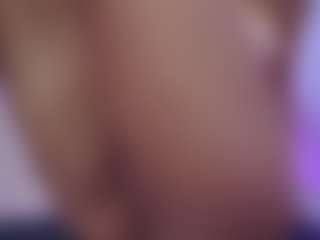 Anna's Live Sex Cam Show