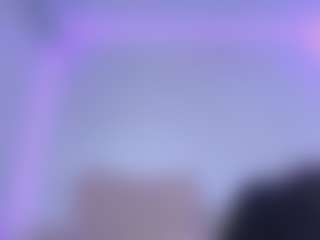 Anna's Live Sex Cam Show