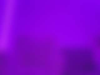 Anna's Live Sex Cam Show
