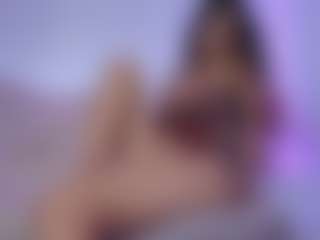 Show de Sexo ao Vivo na Câmera de Anna