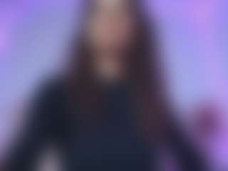 Show Live Sex Cam Anna