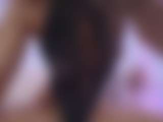 Anna's Live Sex Cam Show