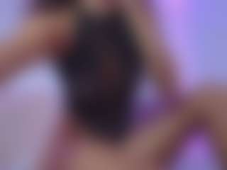 Anna's Live Sex Cam Show