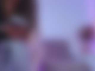 Anna's Live Sex Cam Show