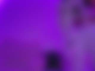 Anna's Live Sex Cam Show
