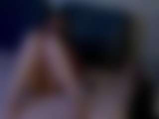 evarelusionj's Live Sex Cam Show