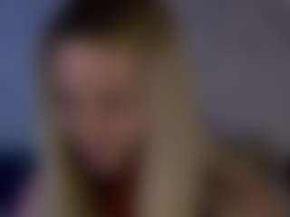 evarelusionj's Live Sex Cam Show