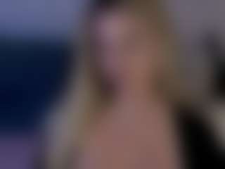 evarelusionj's Live Sex Cam Show