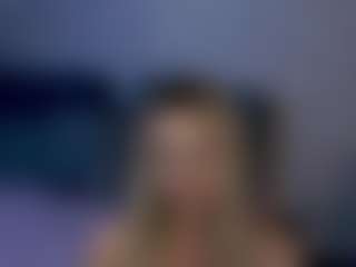 evarelusionj's Live Sex Cam Show