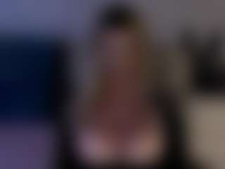 evarelusionjs Live-Sex-Cam-Show