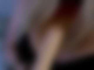 Live cam show with evarelusionj - Mature on Chatstar