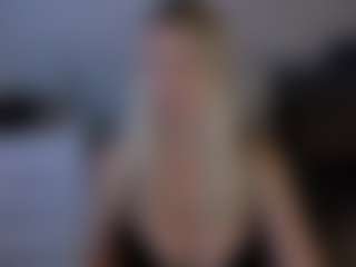 Show de cam sexual en vivo de evarelusionj