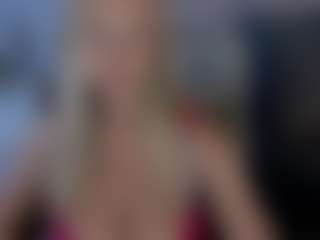 evarelusionj's Live Sex Cam Show