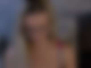 evarelusionj's Live Sex Cam Show