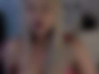 evarelusionj's Live Sex Cam Show