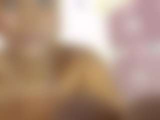Jannaday's Live Sex Cam Show