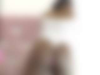 Jannaday's Live Sex Cam Show