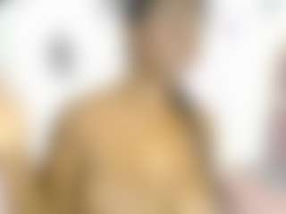 Jannaday's Live Sex Cam Show
