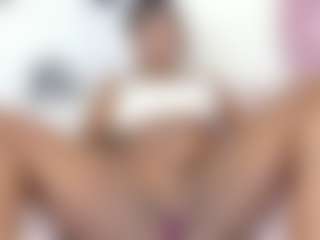 Jannaday's Live Sex Cam Show