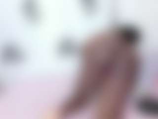 Live cam show with Jannaday - Toys on Nude Chat * 1 On 1 Webcam Sex * Live Cam Show
