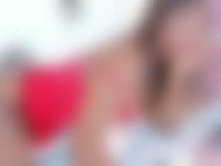 Live cam show with Jannaday - Public Black on sexylivex.com