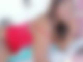 Live cam show with Jannaday - Public MILF on sexylivex.com